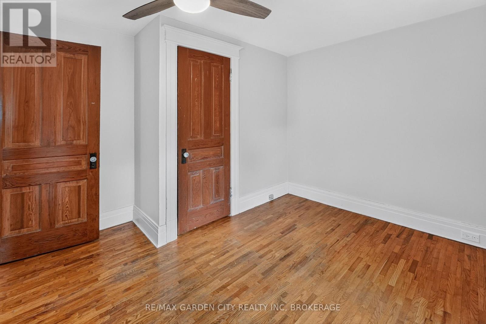 118 Lowell Avenue, St. Catharines, Ontario  L2R 2E2 - Photo 20 - X13875700