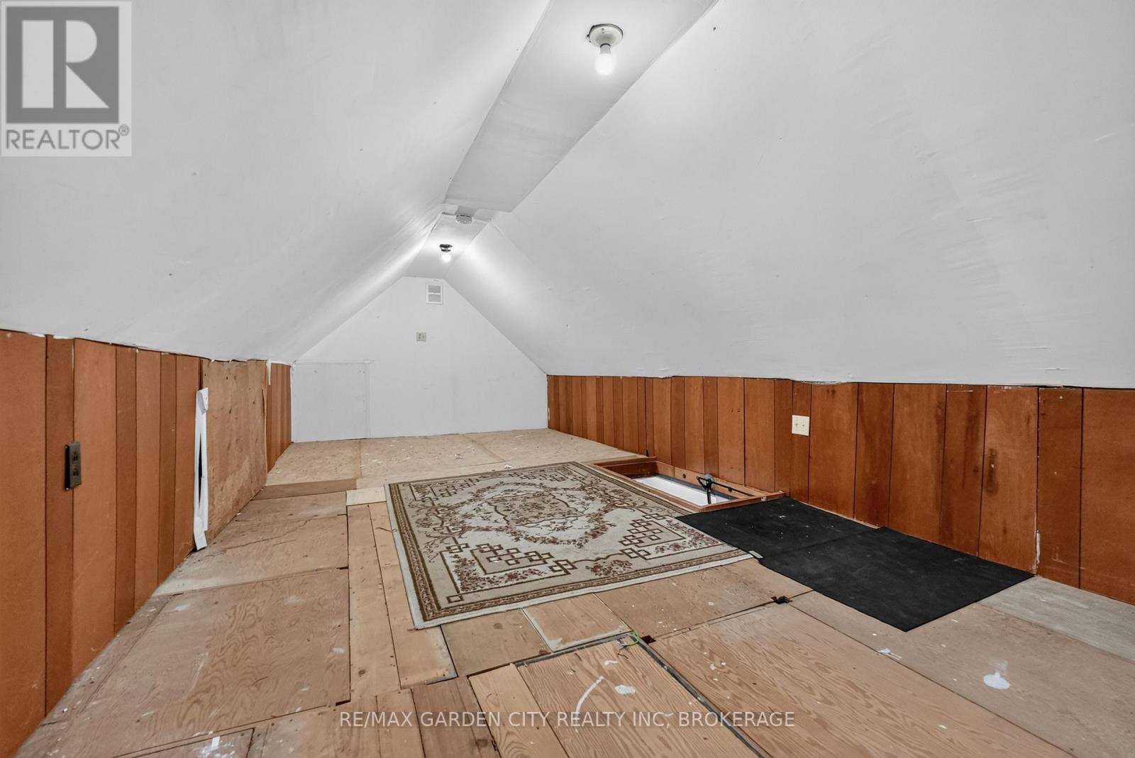 118 Lowell Avenue, St. Catharines, Ontario  L2R 2E2 - Photo 23 - X13875700