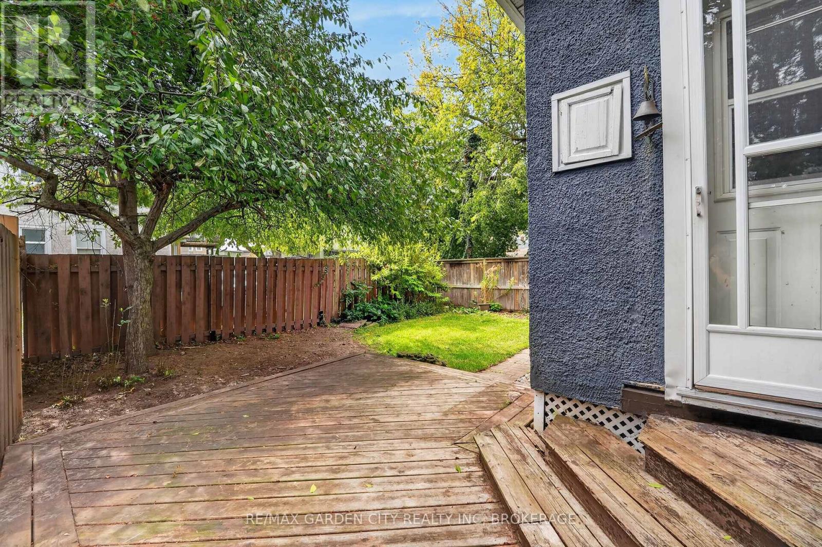 118 Lowell Avenue, St. Catharines, Ontario  L2R 2E2 - Photo 26 - X13875700