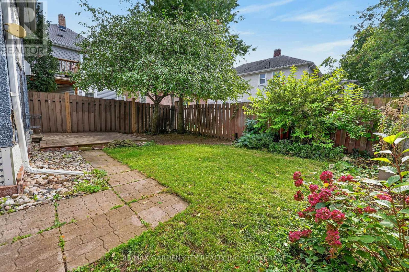 118 Lowell Avenue, St. Catharines, Ontario  L2R 2E2 - Photo 28 - X13875700