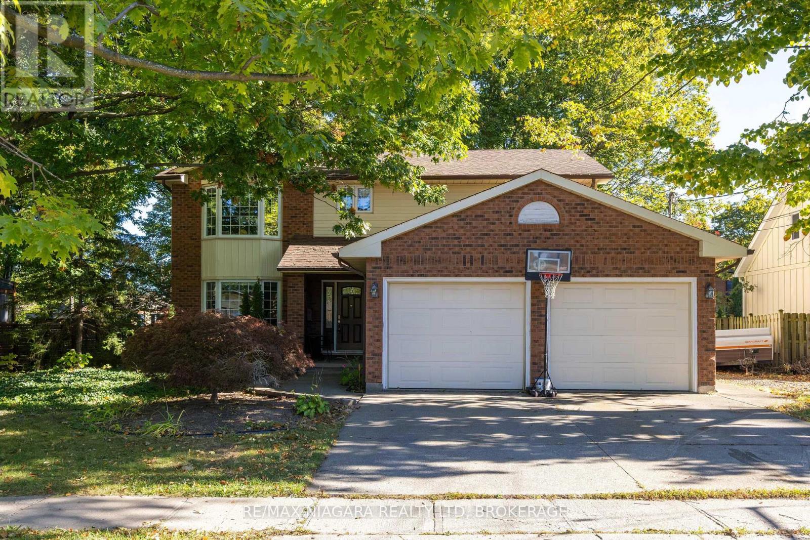 7873 BEAVERDAMS ROAD, Niagara Falls, Ontario