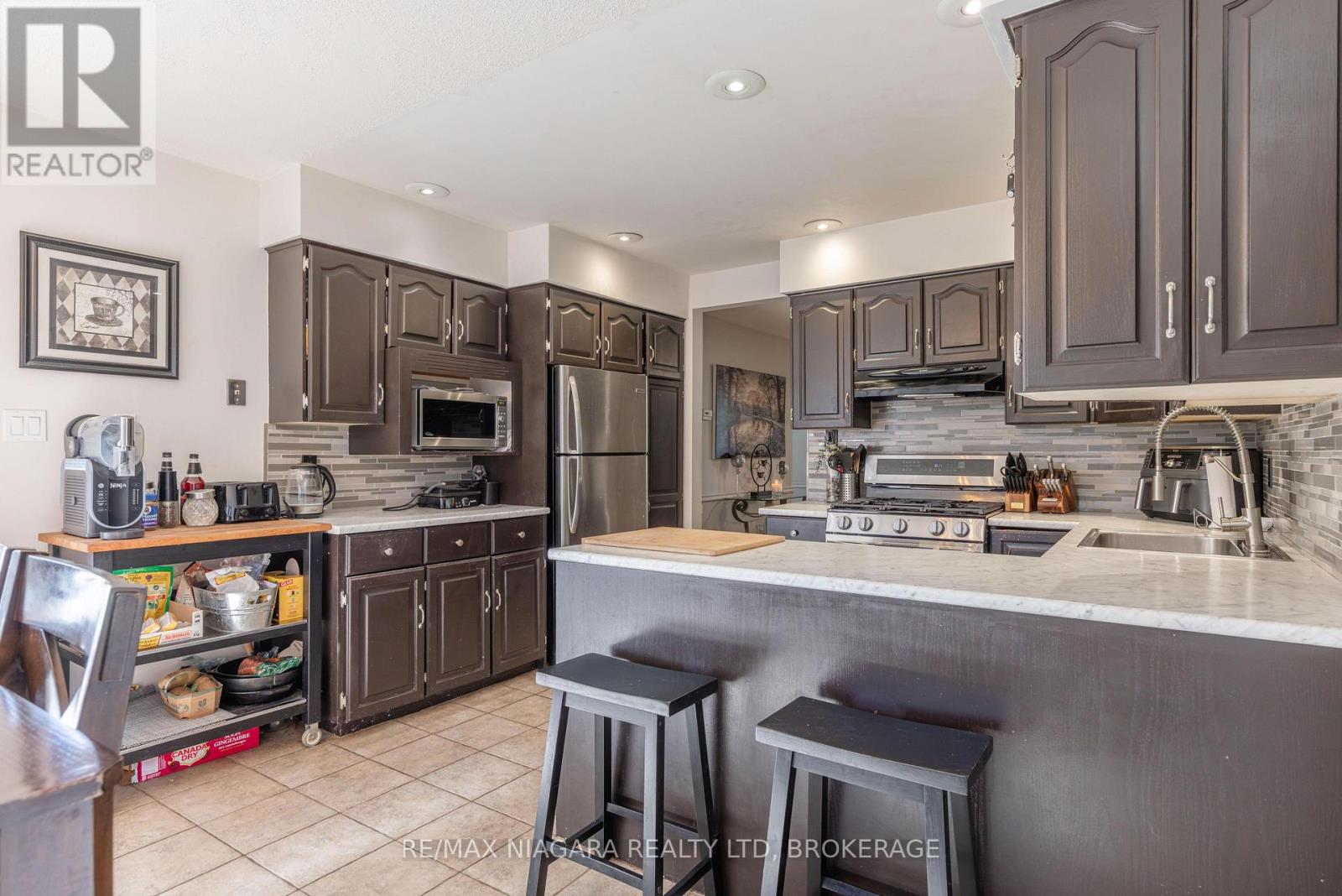 7873 Beaverdams Road, Niagara Falls, Ontario  L2H 1R6 - Photo 11 - X13875752
