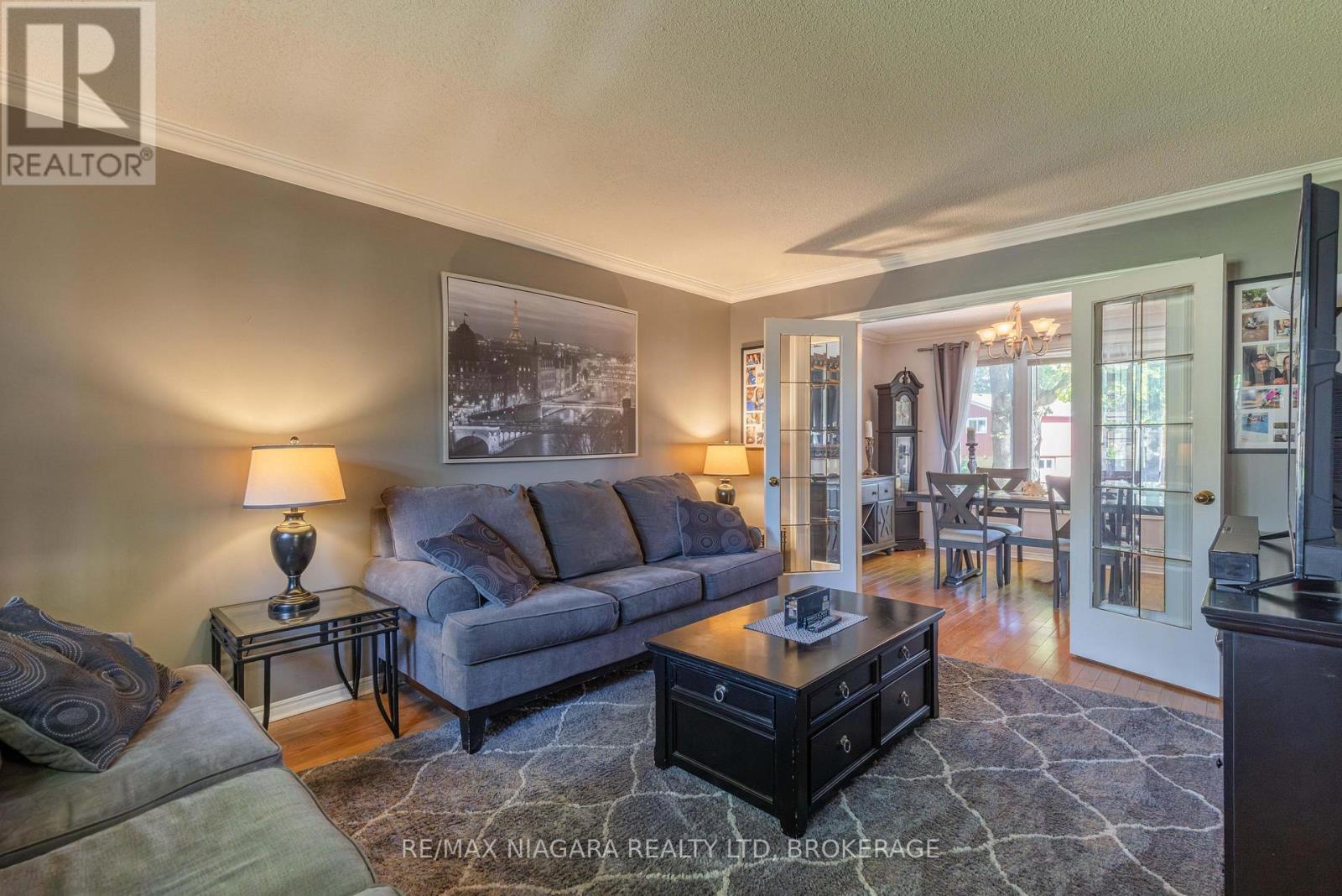 7873 Beaverdams Road, Niagara Falls, Ontario  L2H 1R6 - Photo 12 - X13875752