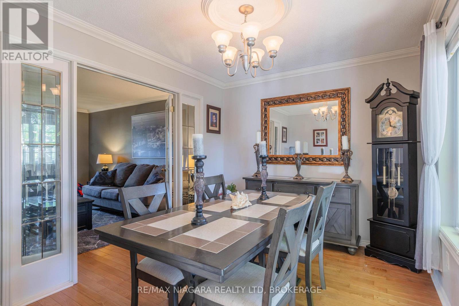 7873 Beaverdams Road, Niagara Falls, Ontario  L2H 1R6 - Photo 13 - X13875752
