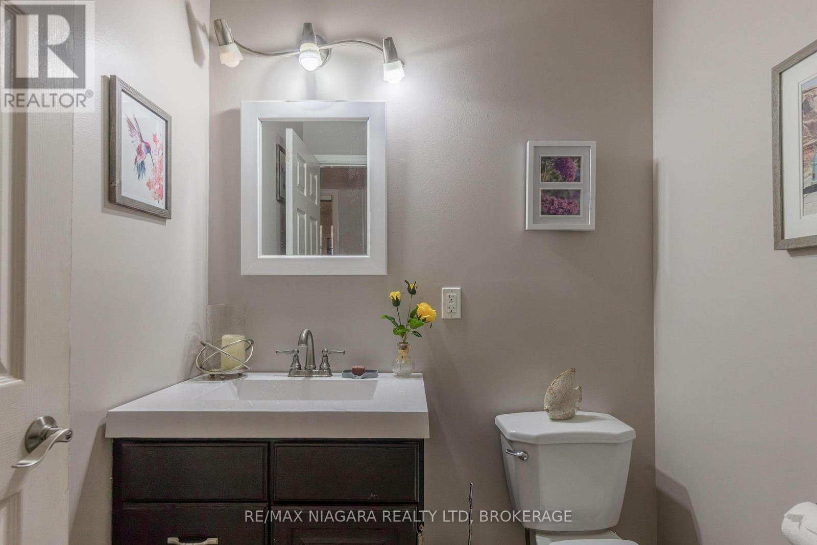 7873 Beaverdams Road, Niagara Falls, Ontario  L2H 1R6 - Photo 14 - X13875752