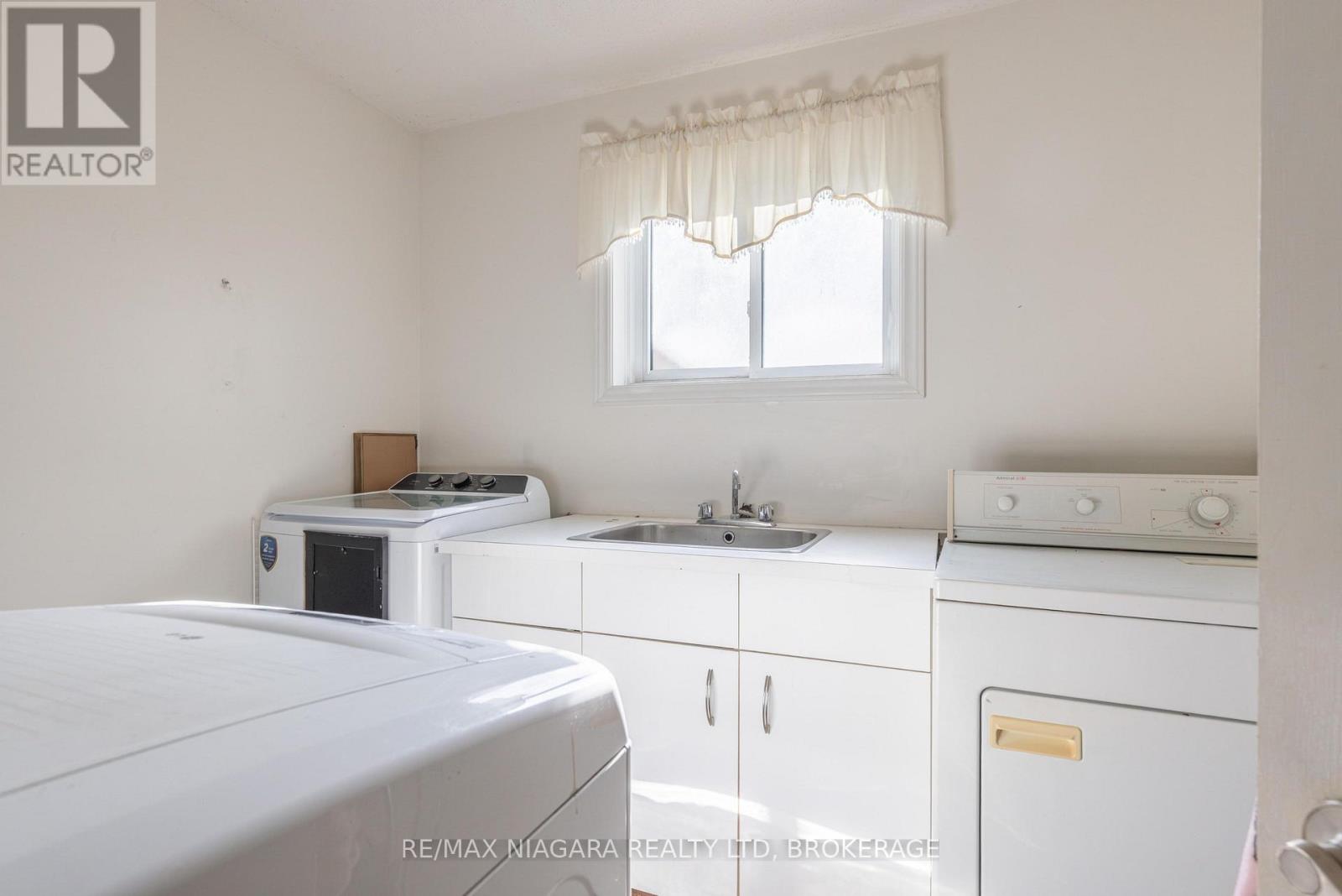 7873 Beaverdams Road, Niagara Falls, Ontario  L2H 1R6 - Photo 15 - X13875752