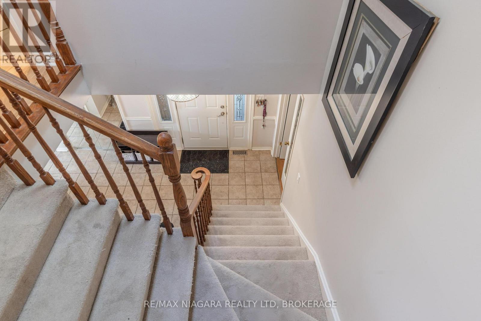 7873 Beaverdams Road, Niagara Falls, Ontario  L2H 1R6 - Photo 16 - X13875752