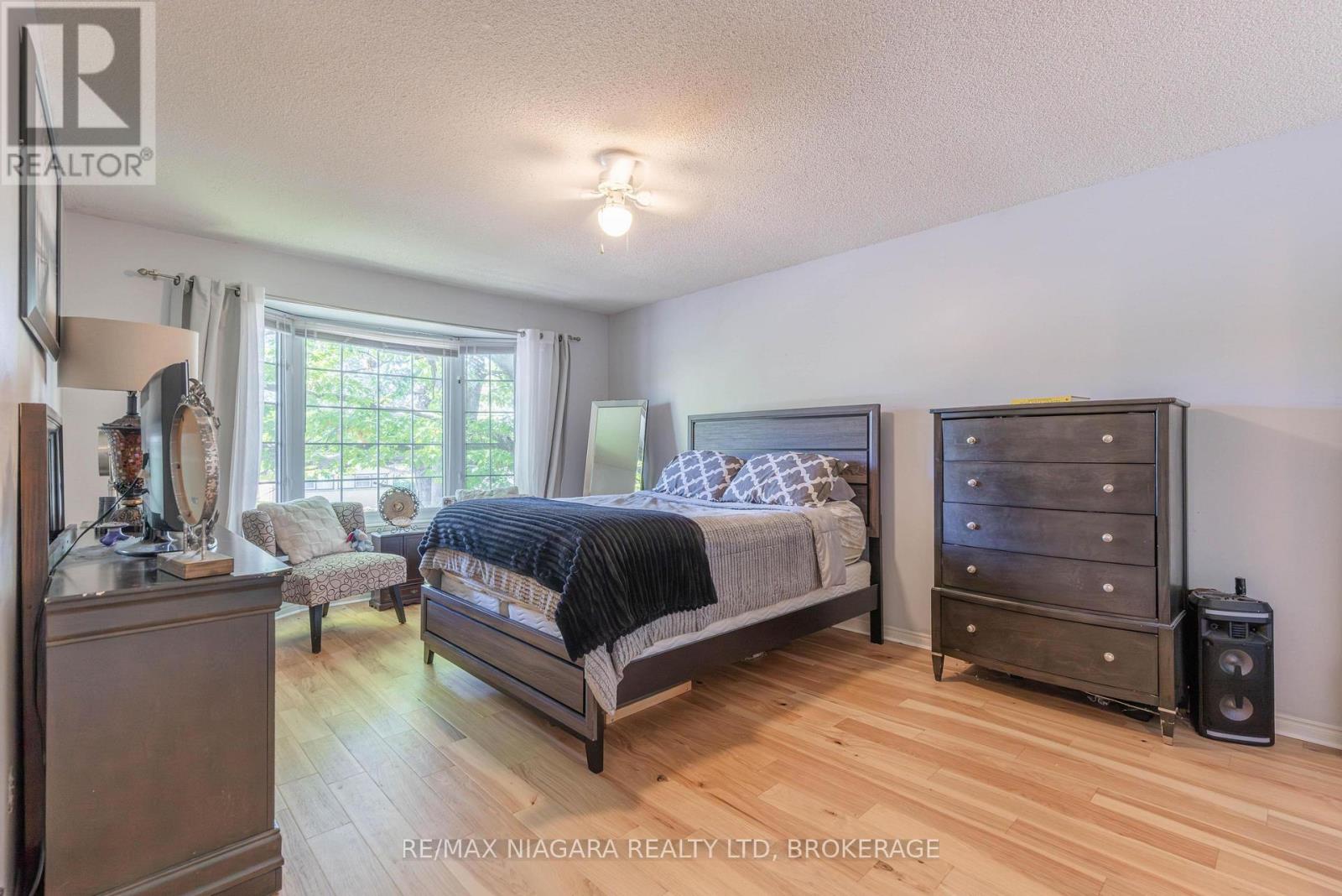 7873 Beaverdams Road, Niagara Falls, Ontario  L2H 1R6 - Photo 17 - X13875752