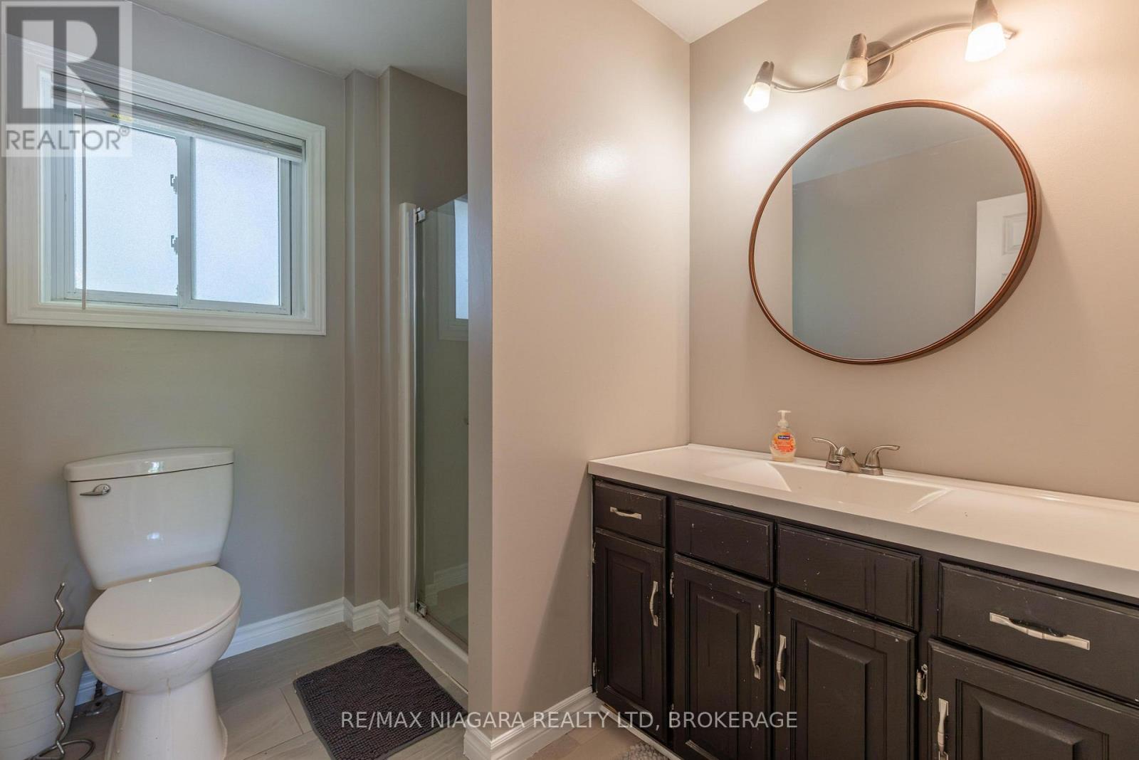 7873 Beaverdams Road, Niagara Falls, Ontario  L2H 1R6 - Photo 18 - X13875752