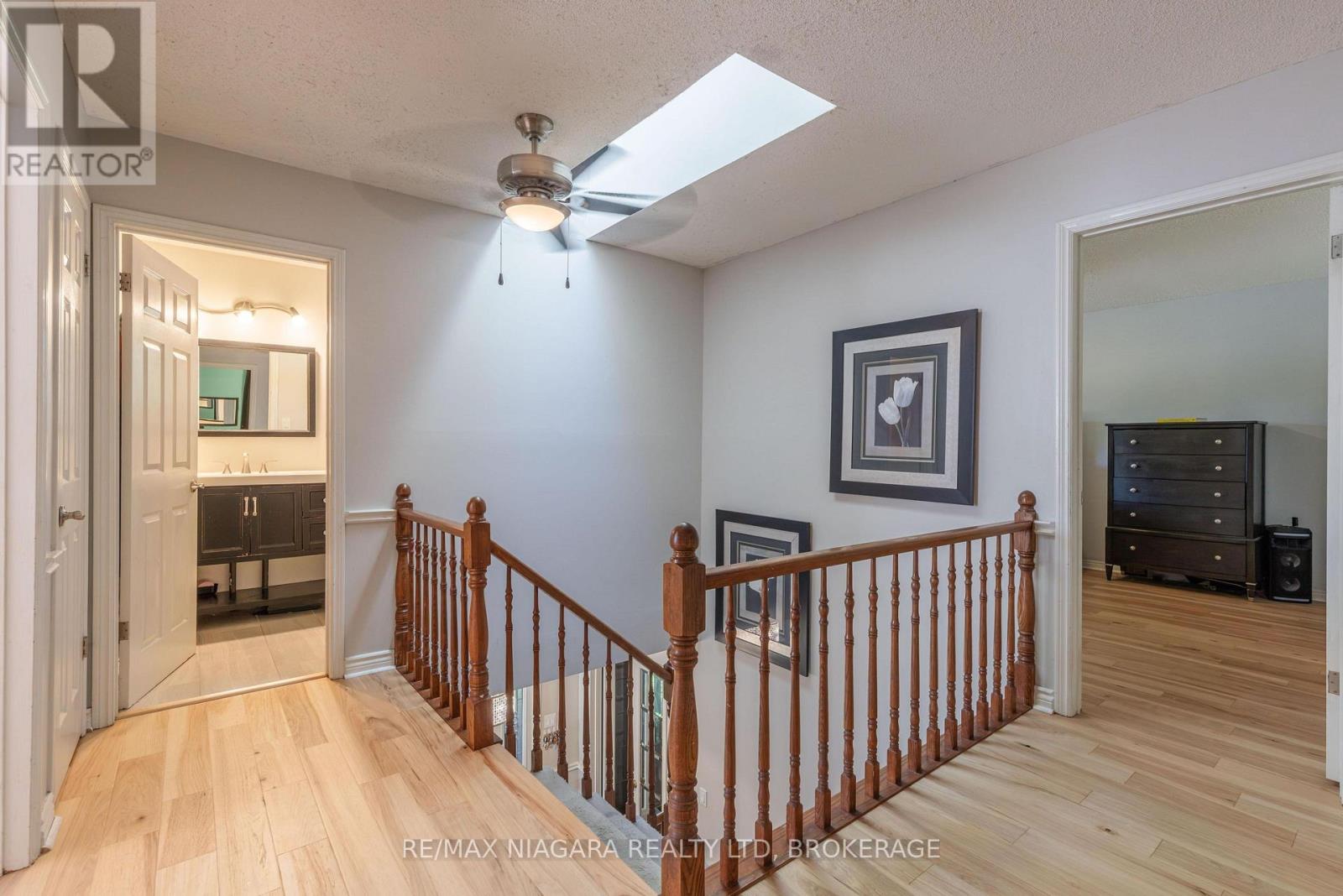 7873 Beaverdams Road, Niagara Falls, Ontario  L2H 1R6 - Photo 19 - X13875752