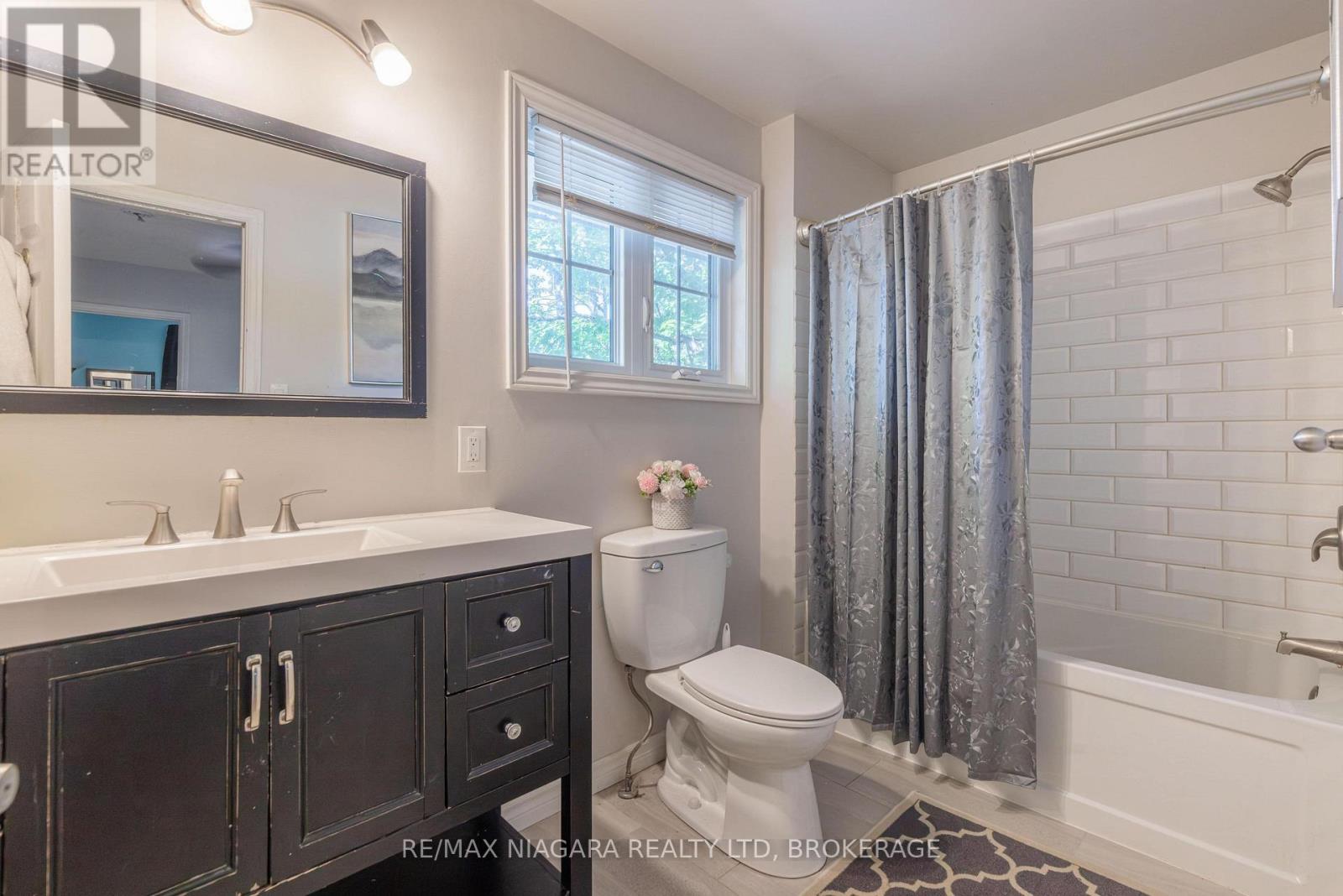 7873 Beaverdams Road, Niagara Falls, Ontario  L2H 1R6 - Photo 20 - X13875752