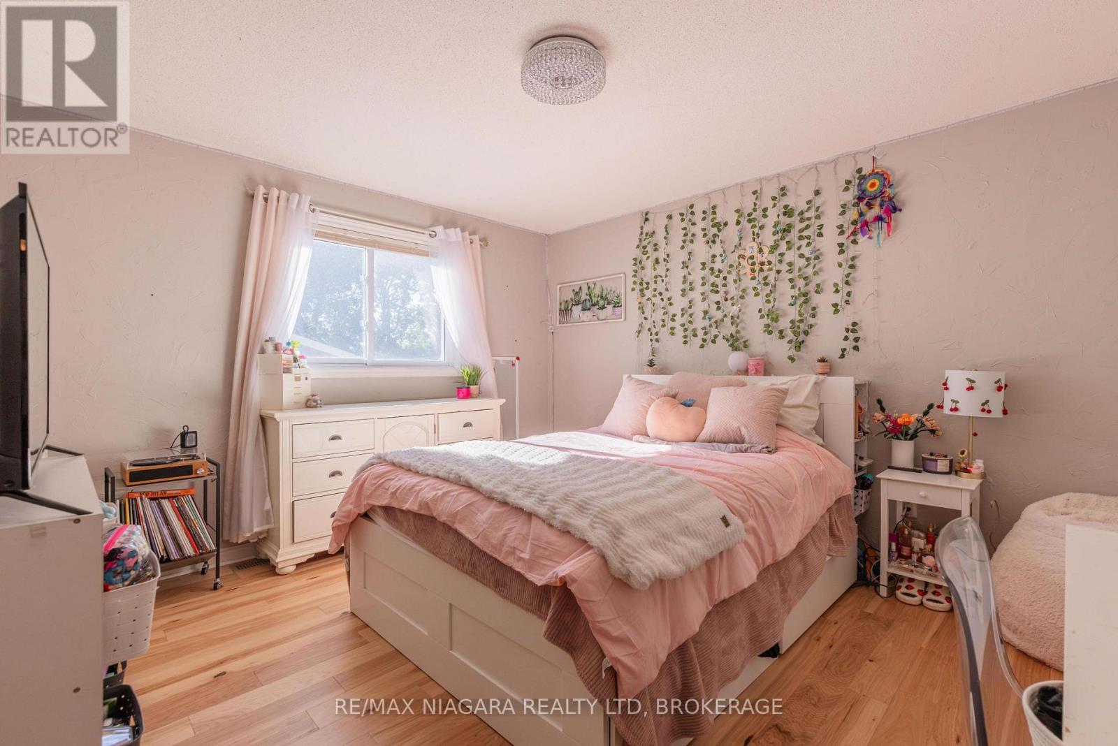 7873 Beaverdams Road, Niagara Falls, Ontario  L2H 1R6 - Photo 21 - X13875752