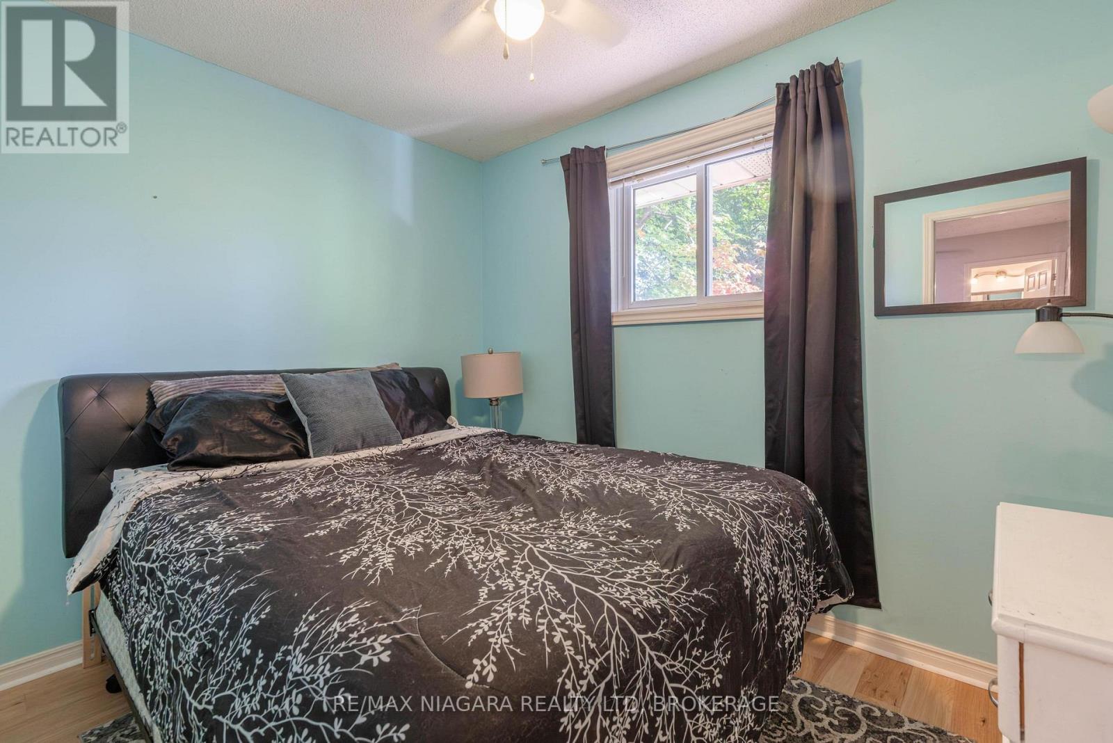 7873 Beaverdams Road, Niagara Falls, Ontario  L2H 1R6 - Photo 22 - X13875752