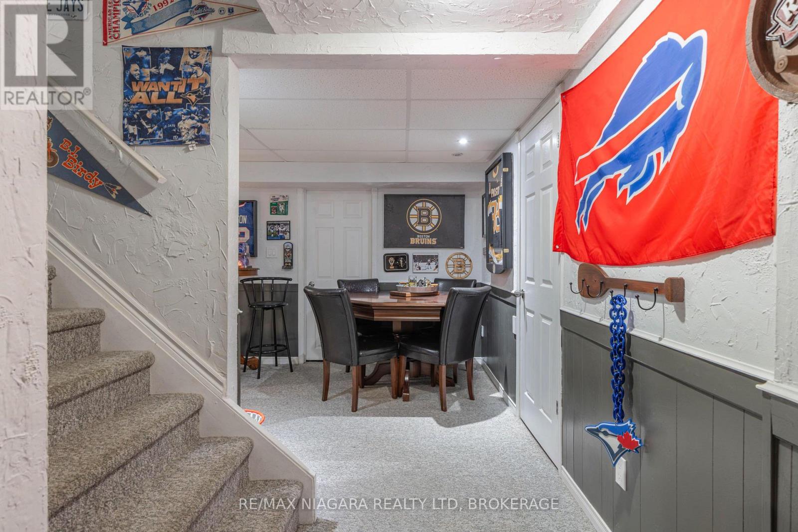 7873 Beaverdams Road, Niagara Falls, Ontario  L2H 1R6 - Photo 23 - X13875752