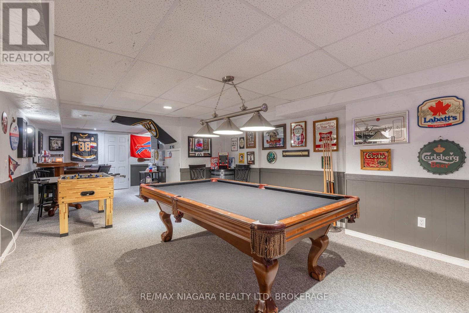 7873 Beaverdams Road, Niagara Falls, Ontario  L2H 1R6 - Photo 25 - X13875752