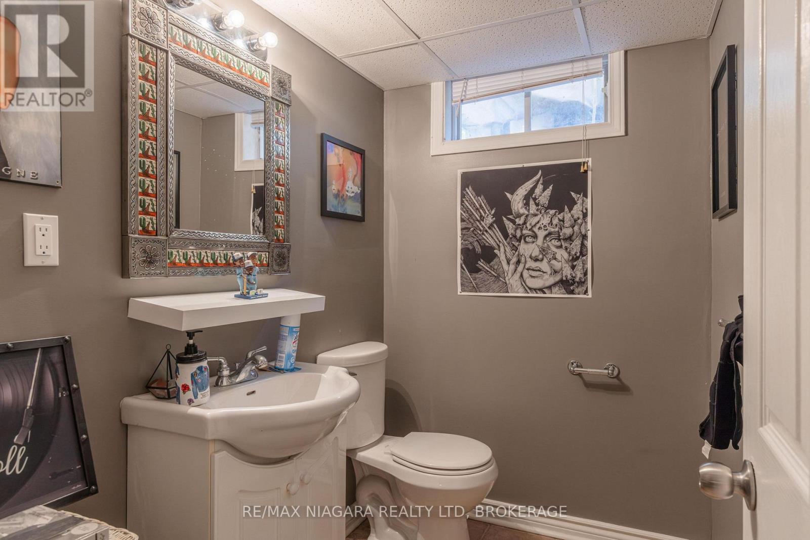 7873 Beaverdams Road, Niagara Falls, Ontario  L2H 1R6 - Photo 26 - X13875752