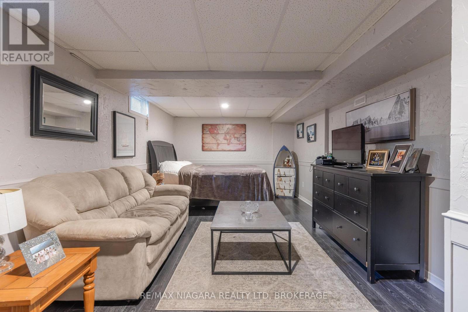 7873 Beaverdams Road, Niagara Falls, Ontario  L2H 1R6 - Photo 27 - X13875752