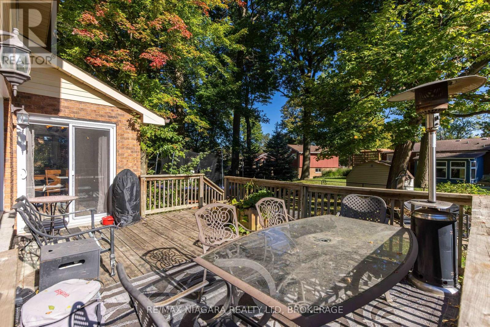 7873 Beaverdams Road, Niagara Falls, Ontario  L2H 1R6 - Photo 28 - X13875752