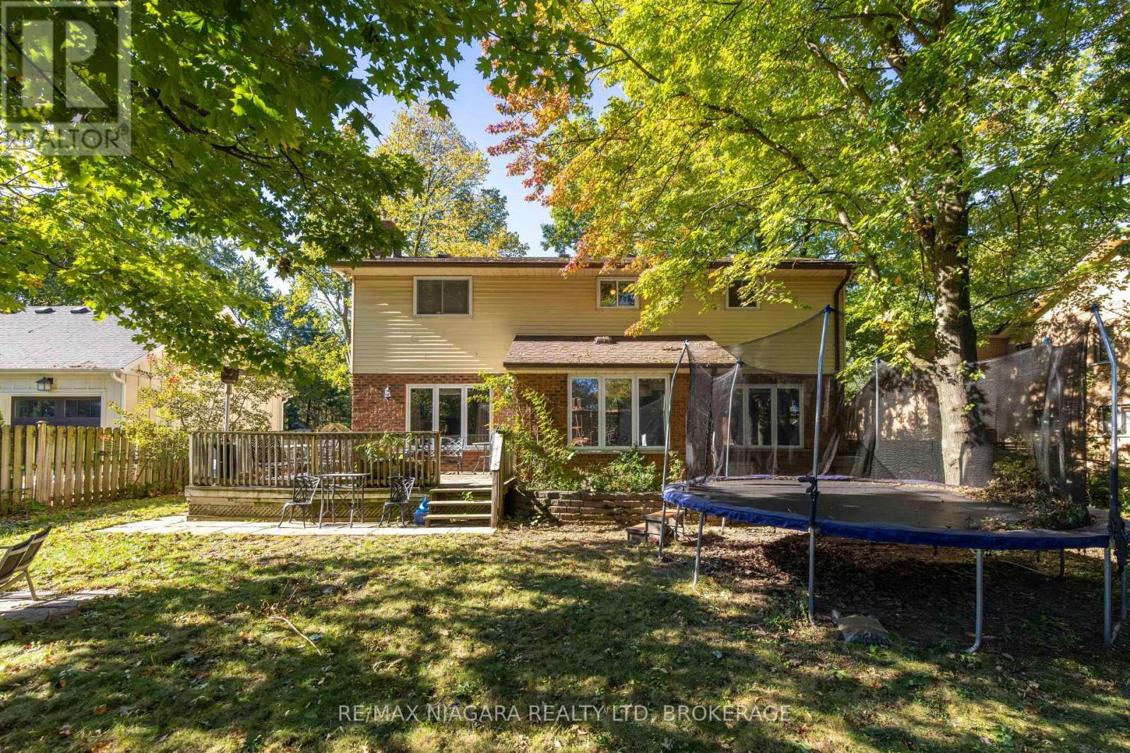 7873 Beaverdams Road, Niagara Falls, Ontario  L2H 1R6 - Photo 29 - X13875752