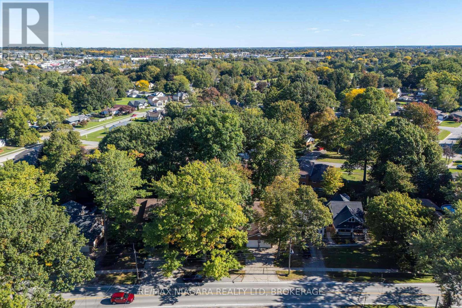 7873 Beaverdams Road, Niagara Falls, Ontario  L2H 1R6 - Photo 31 - X13875752