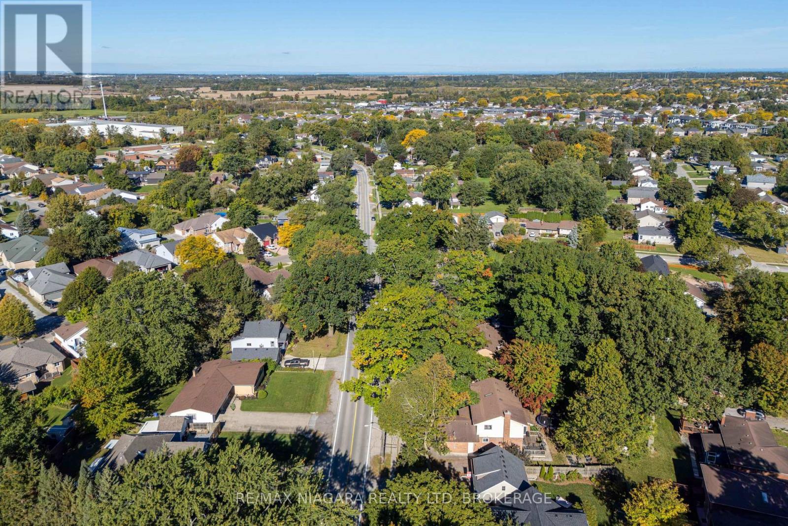 7873 Beaverdams Road, Niagara Falls, Ontario  L2H 1R6 - Photo 32 - X13875752
