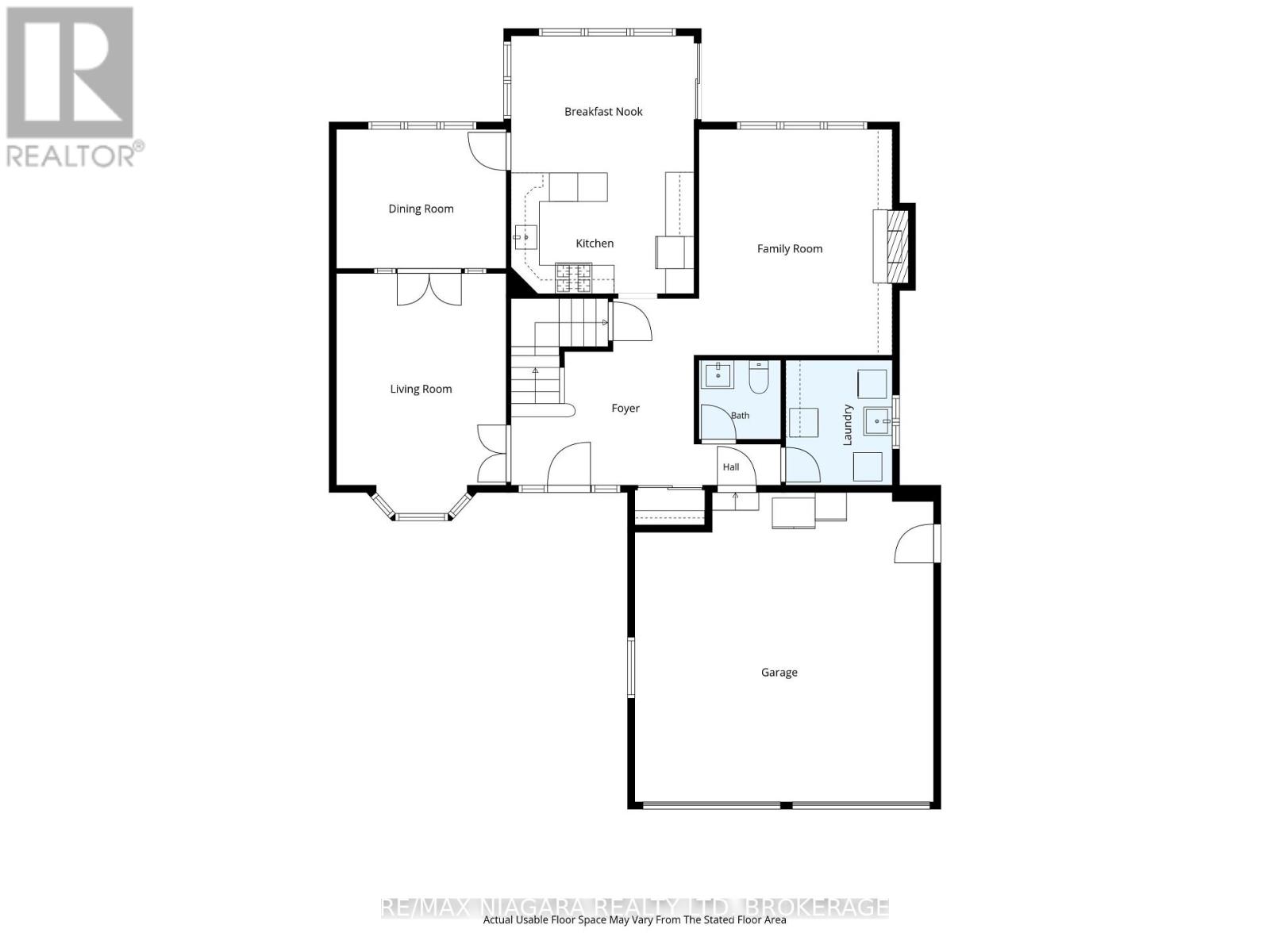 7873 Beaverdams Road, Niagara Falls, Ontario  L2H 1R6 - Photo 33 - X13875752