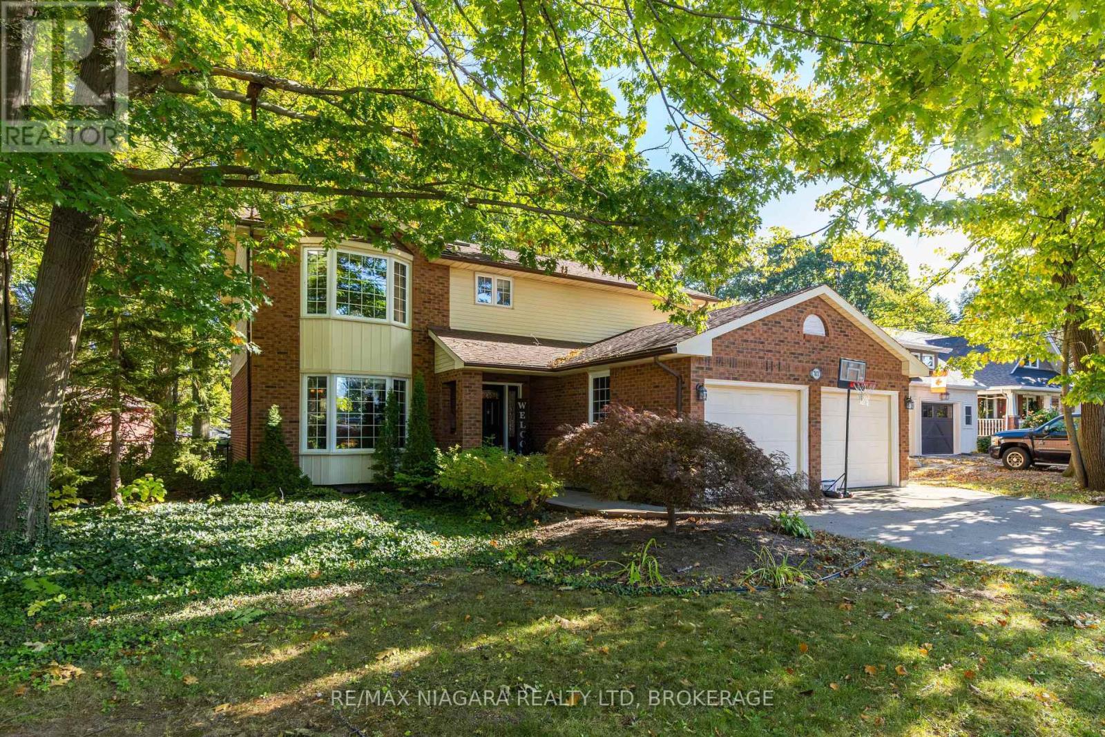 7873 Beaverdams Road, Niagara Falls, Ontario  L2H 1R6 - Photo 36 - X13875752