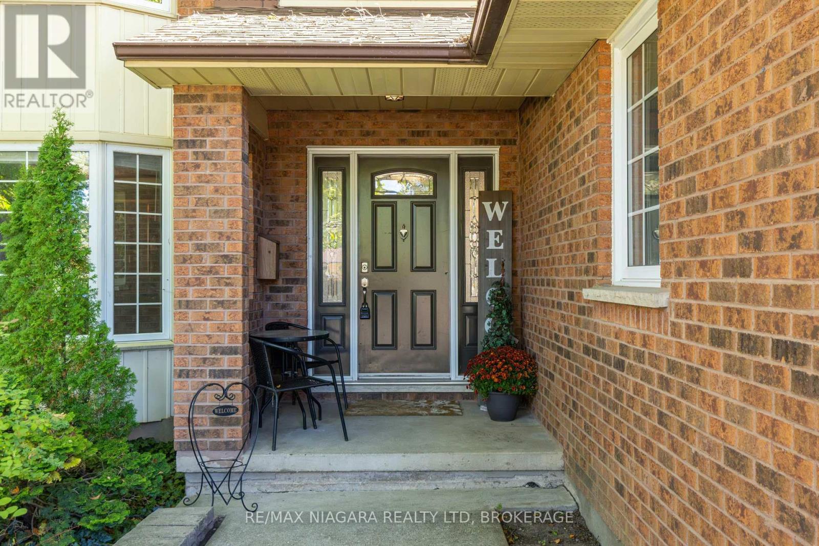 7873 Beaverdams Road, Niagara Falls, Ontario  L2H 1R6 - Photo 4 - X13875752