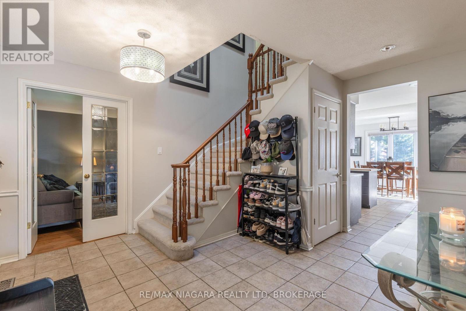 7873 Beaverdams Road, Niagara Falls, Ontario  L2H 1R6 - Photo 5 - X13875752