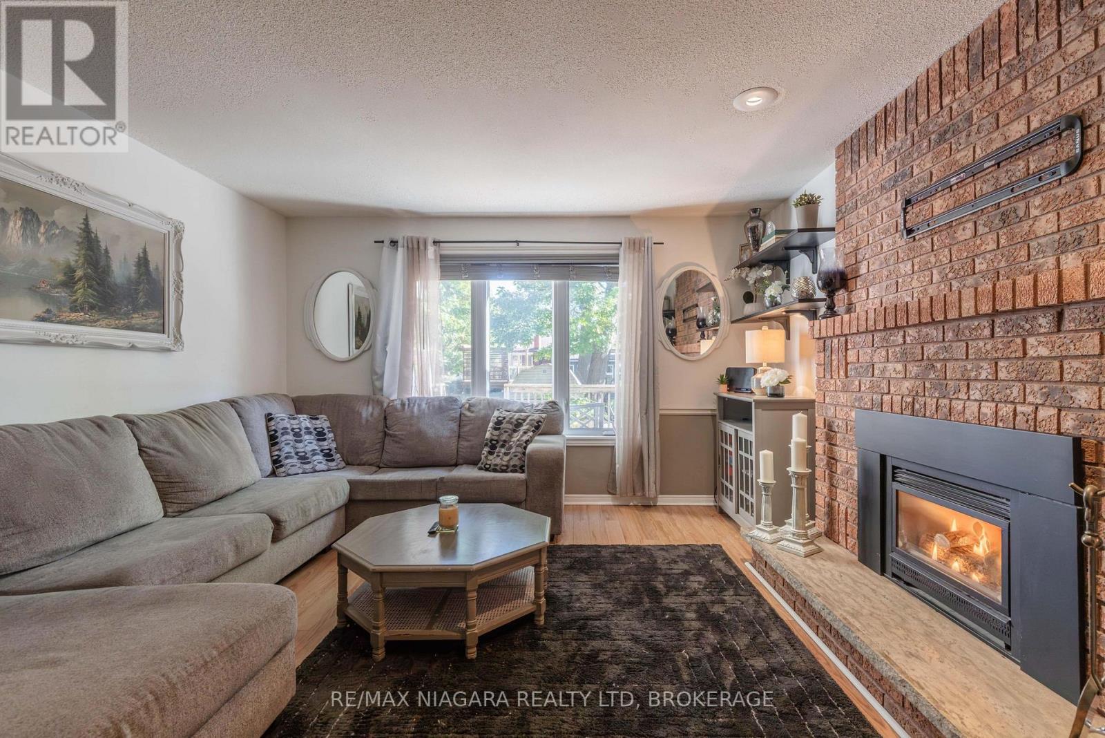 7873 Beaverdams Road, Niagara Falls, Ontario  L2H 1R6 - Photo 7 - X13875752