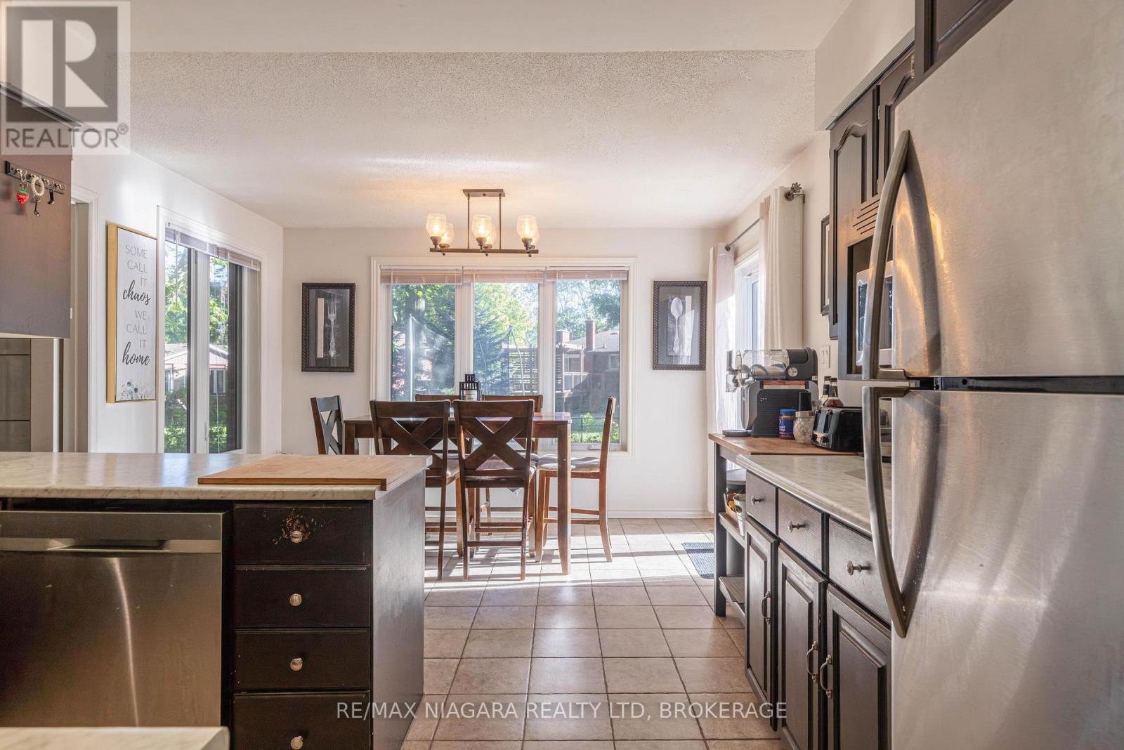 7873 Beaverdams Road, Niagara Falls, Ontario  L2H 1R6 - Photo 8 - X13875752