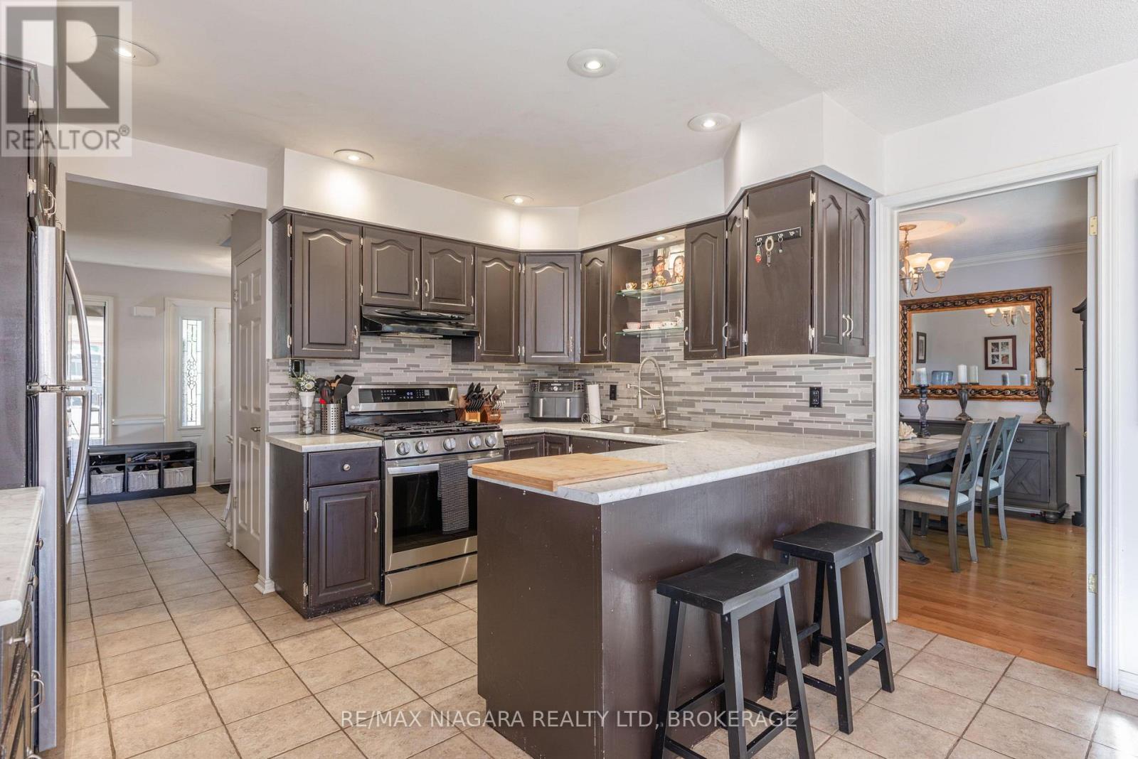 7873 Beaverdams Road, Niagara Falls, Ontario  L2H 1R6 - Photo 9 - X13875752