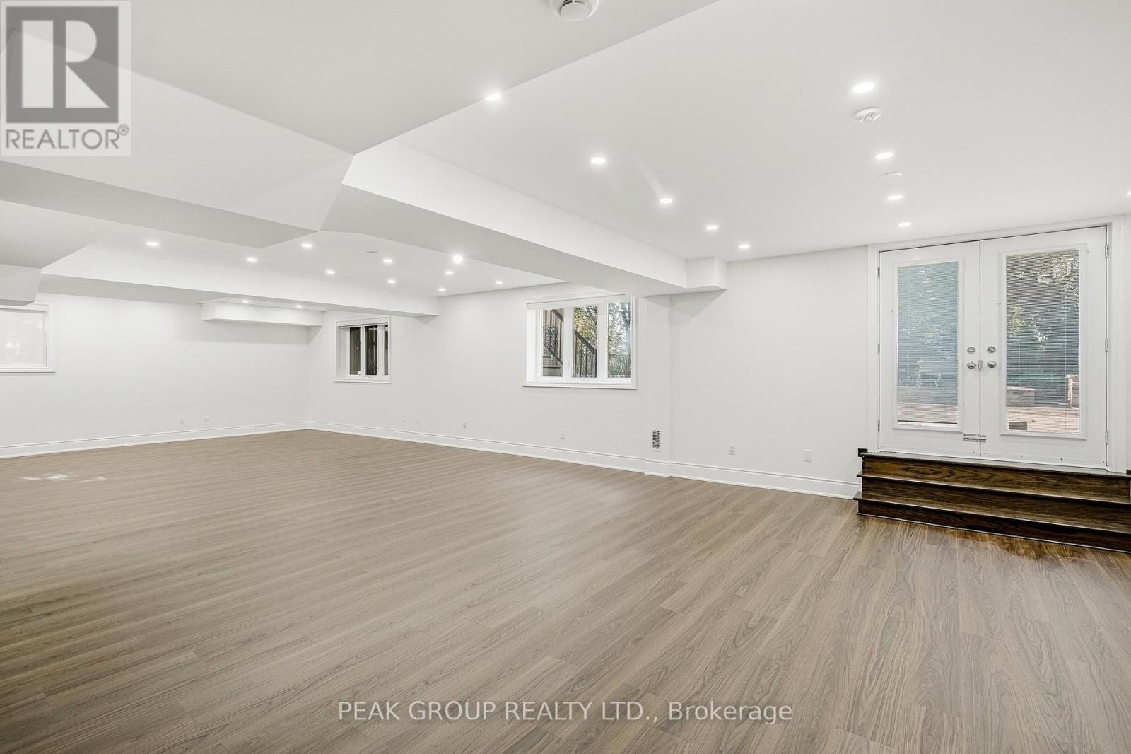 492 Rougemount Drive, Pickering, Ontario  L1W 2B9 - Photo 45 - E13875868