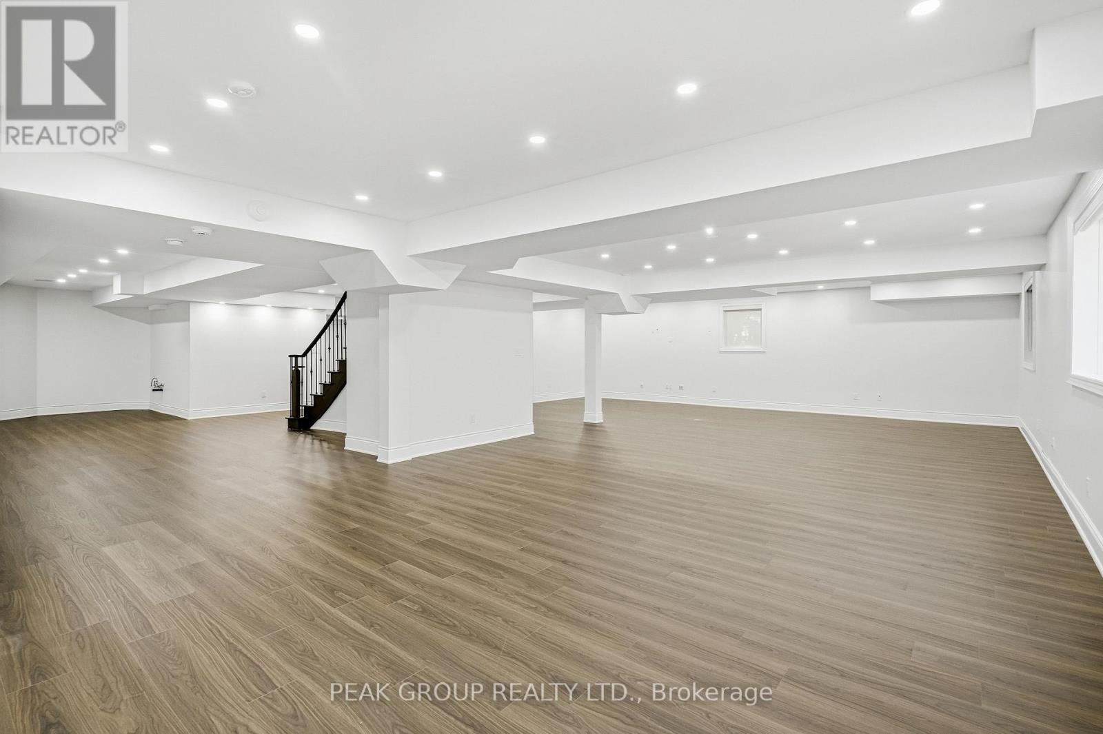 492 Rougemount Drive, Pickering, Ontario  L1W 2B9 - Photo 46 - E13875868