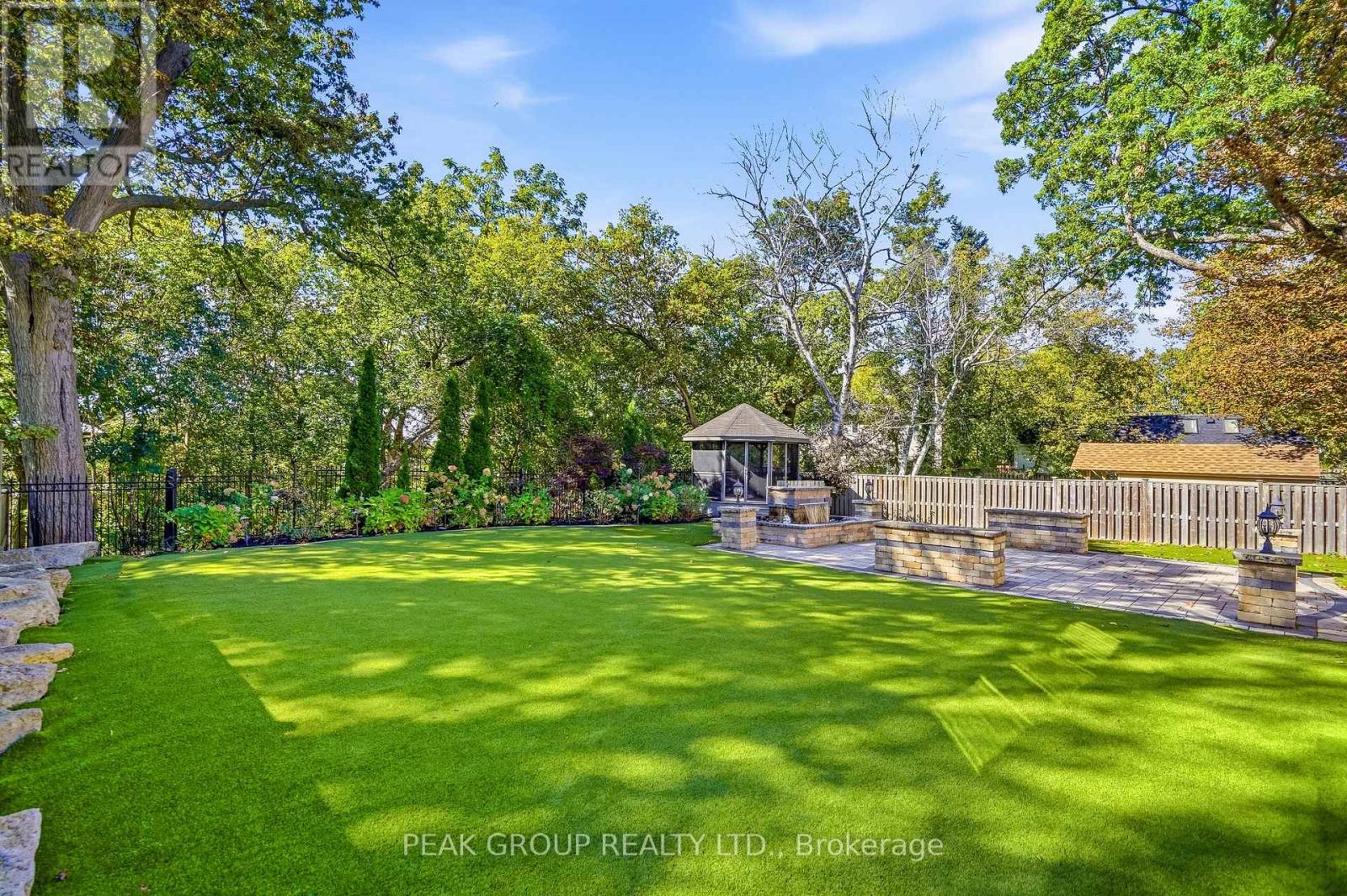 492 Rougemount Drive, Pickering, Ontario  L1W 2B9 - Photo 48 - E13875868