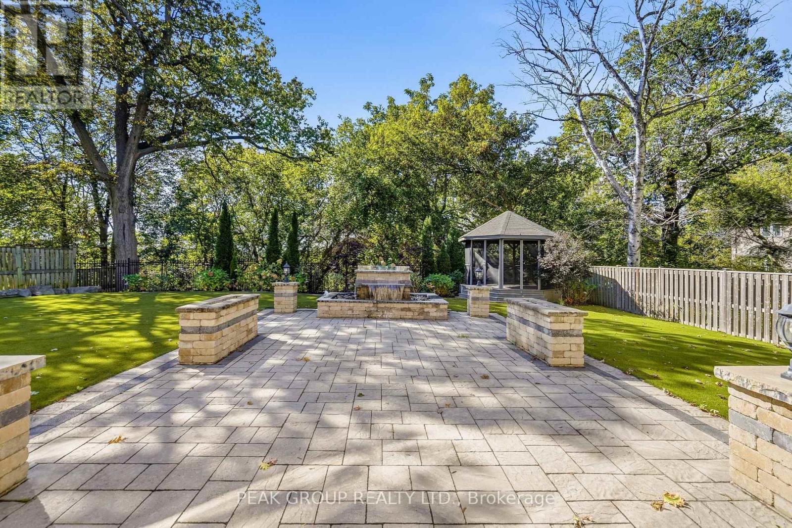 492 Rougemount Drive, Pickering, Ontario  L1W 2B9 - Photo 49 - E13875868