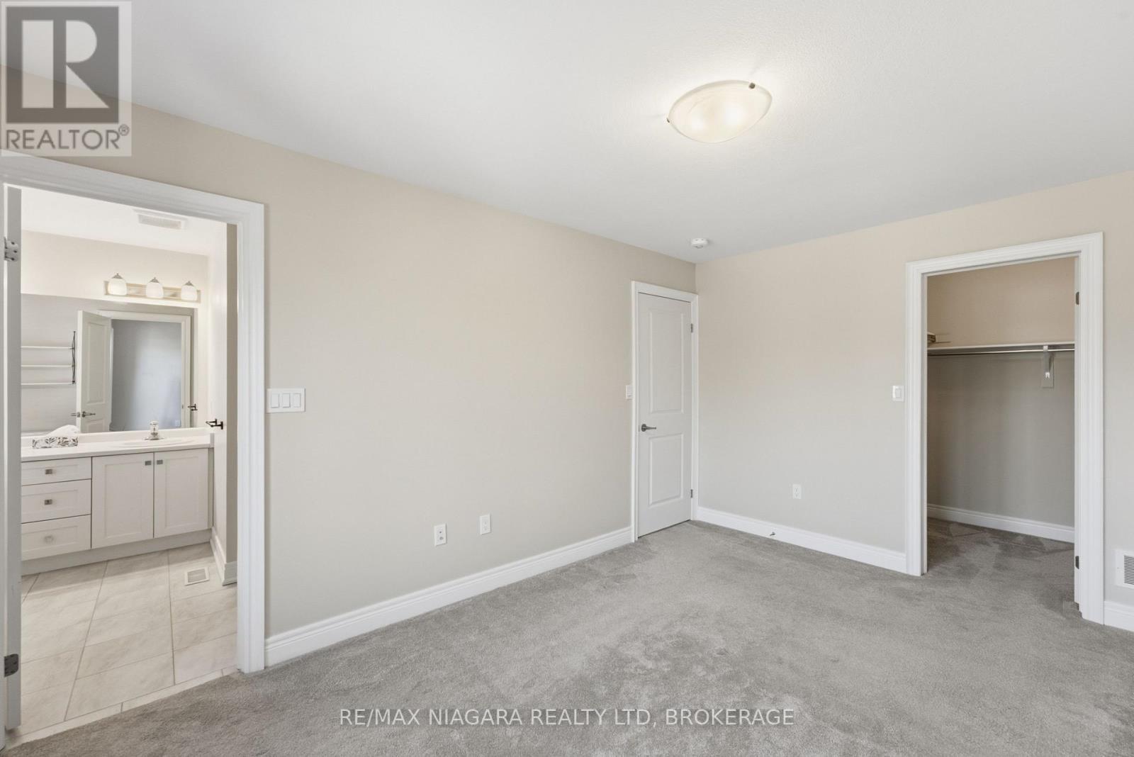 18 - 340 Prospect Point Road N, Fort Erie, Ontario  L0S 1N0 - Photo 17 - X13875982