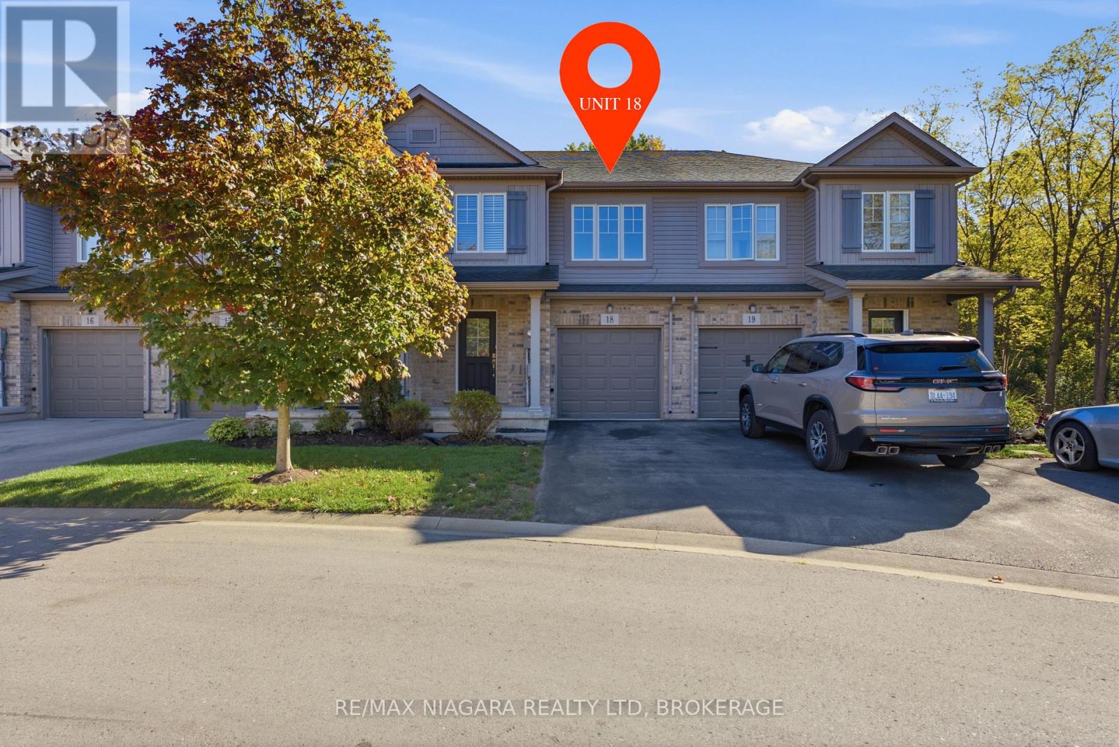 18 - 340 Prospect Point Road N, Fort Erie, Ontario  L0S 1N0 - Photo 2 - X13875982