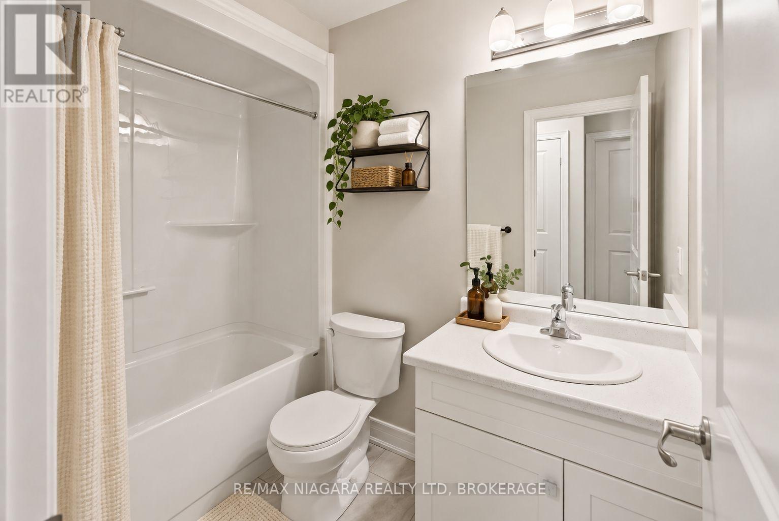 18 - 340 Prospect Point Road N, Fort Erie, Ontario  L0S 1N0 - Photo 20 - X13875982