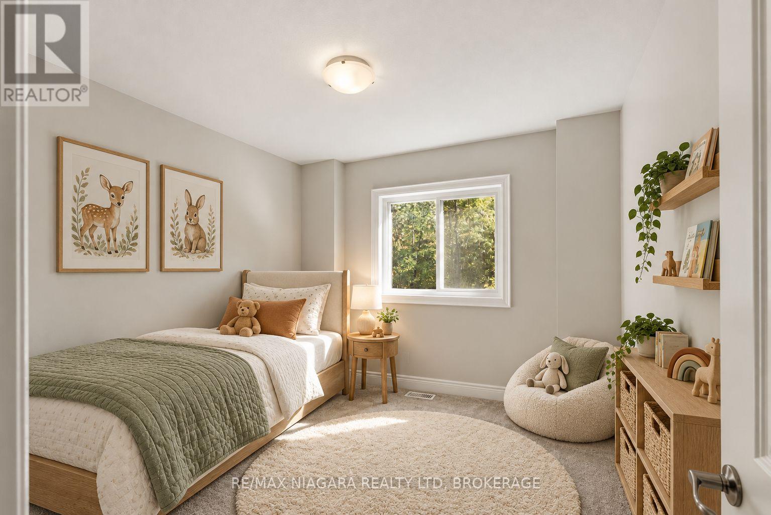 18 - 340 Prospect Point Road N, Fort Erie, Ontario  L0S 1N0 - Photo 24 - X13875982