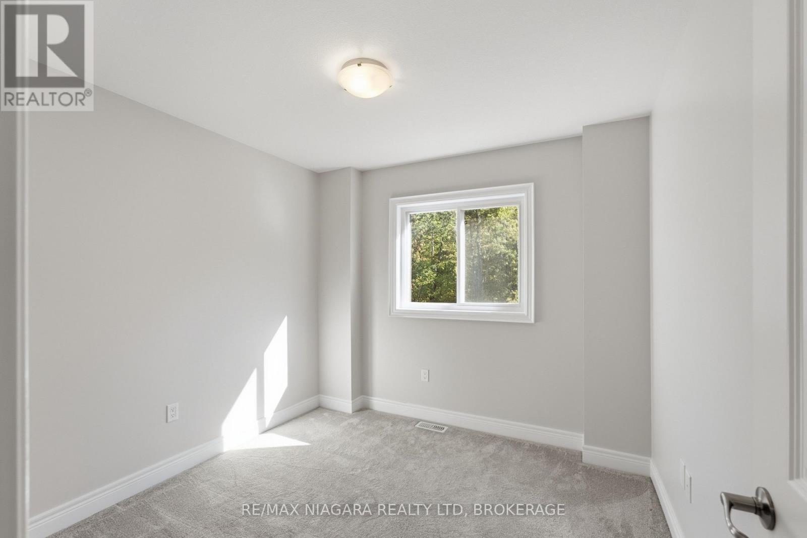 18 - 340 Prospect Point Road N, Fort Erie, Ontario  L0S 1N0 - Photo 25 - X13875982