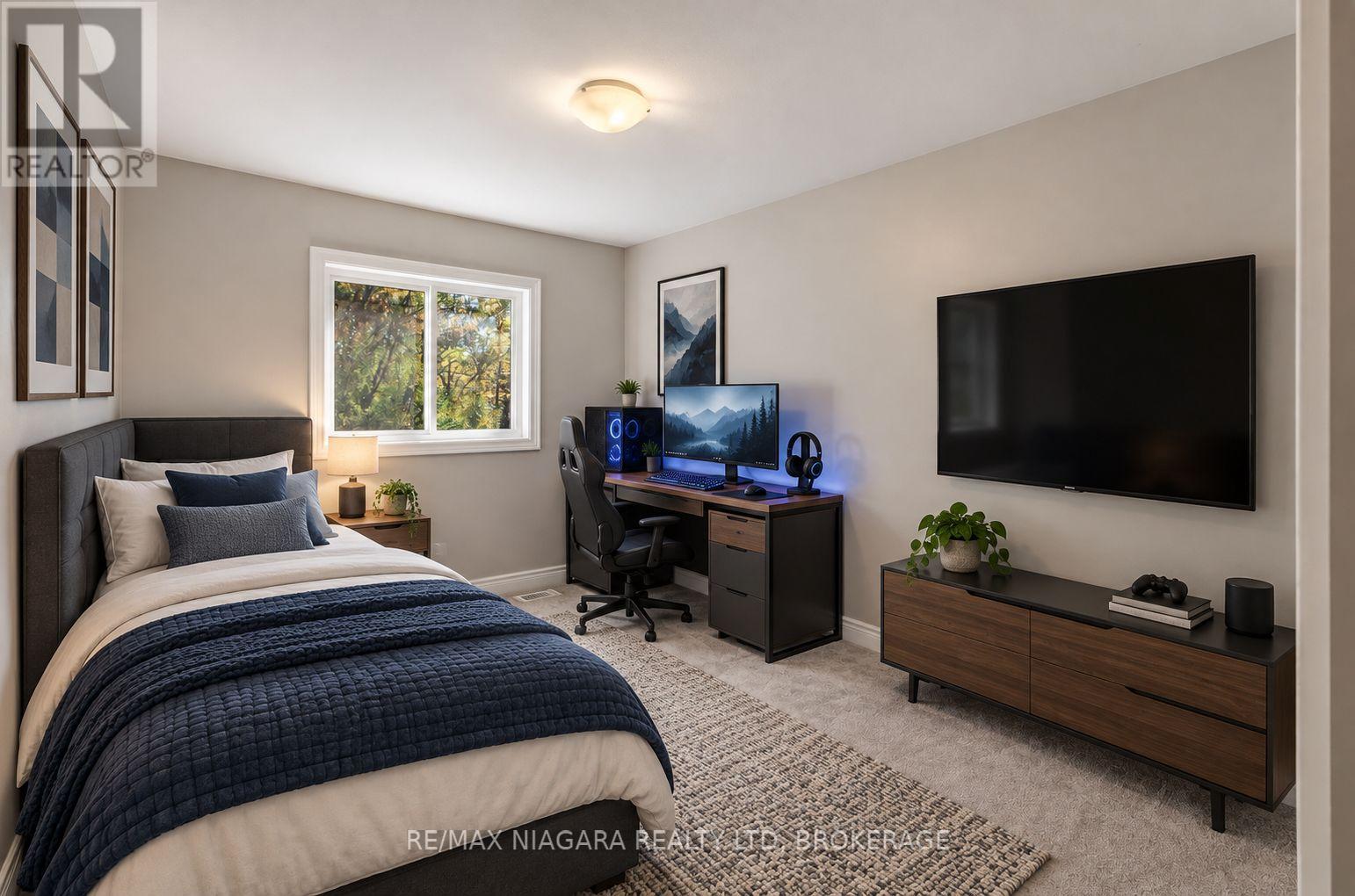 18 - 340 Prospect Point Road N, Fort Erie, Ontario  L0S 1N0 - Photo 27 - X13875982