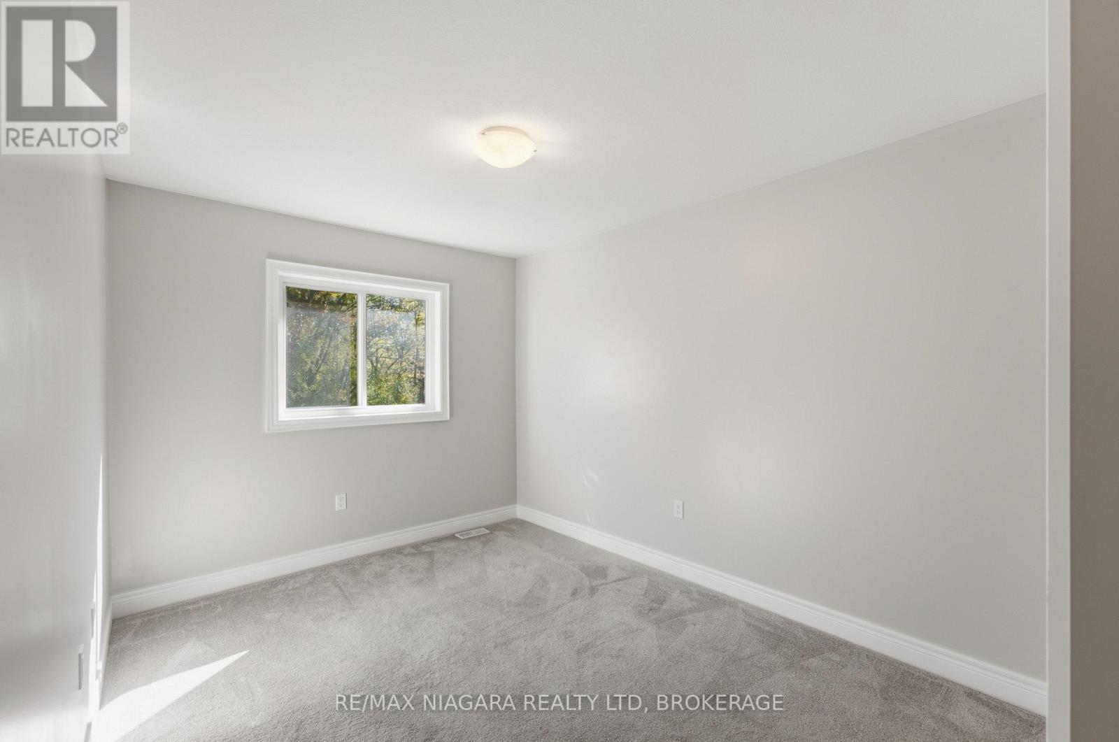 18 - 340 Prospect Point Road N, Fort Erie, Ontario  L0S 1N0 - Photo 28 - X13875982
