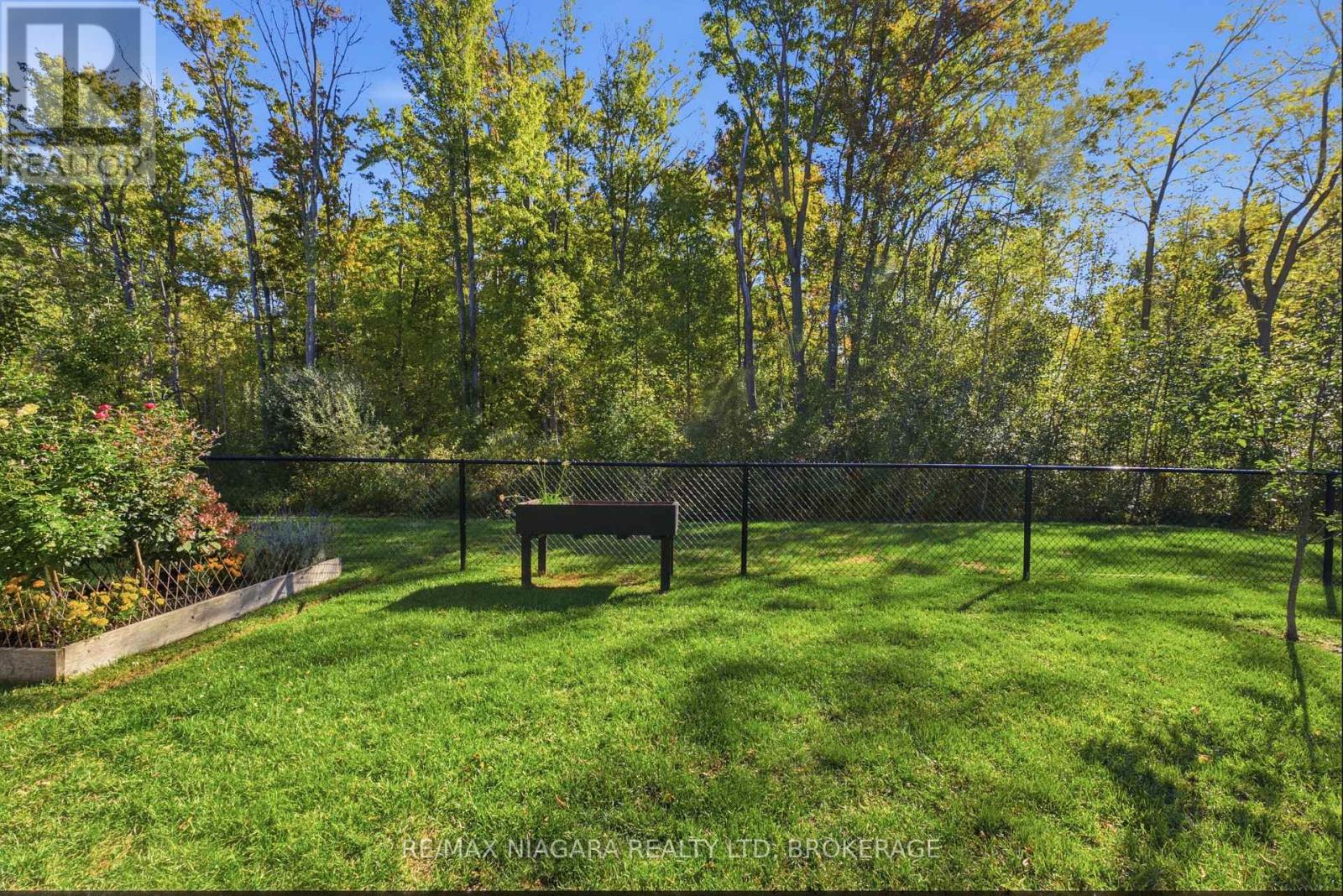 18 - 340 Prospect Point Road N, Fort Erie, Ontario  L0S 1N0 - Photo 33 - X13875982