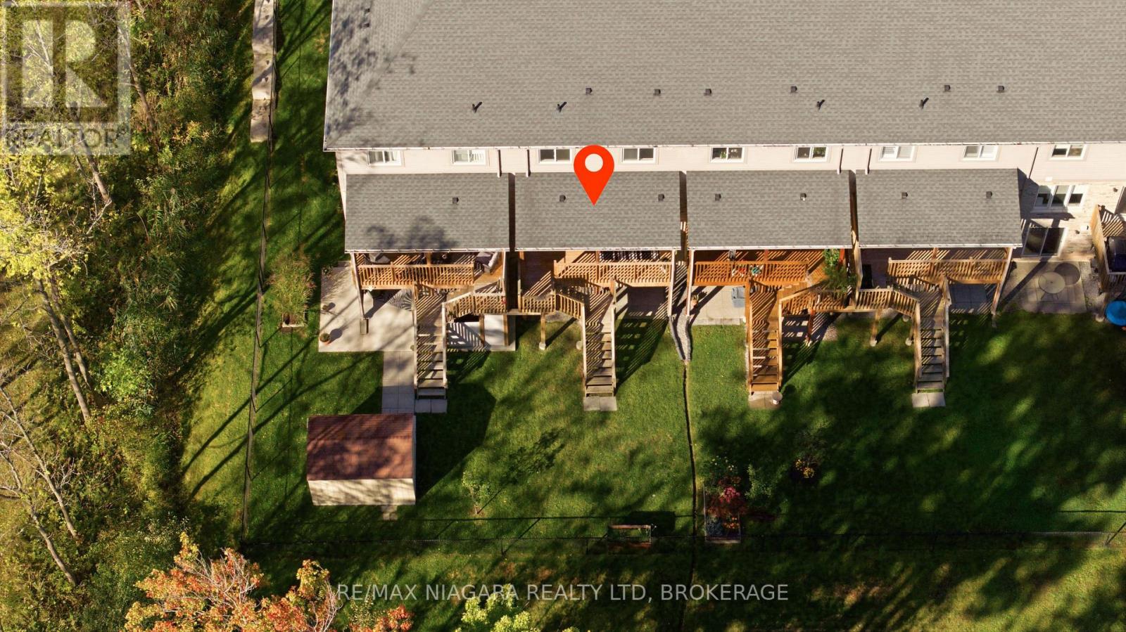 18 - 340 Prospect Point Road N, Fort Erie, Ontario  L0S 1N0 - Photo 34 - X13875982