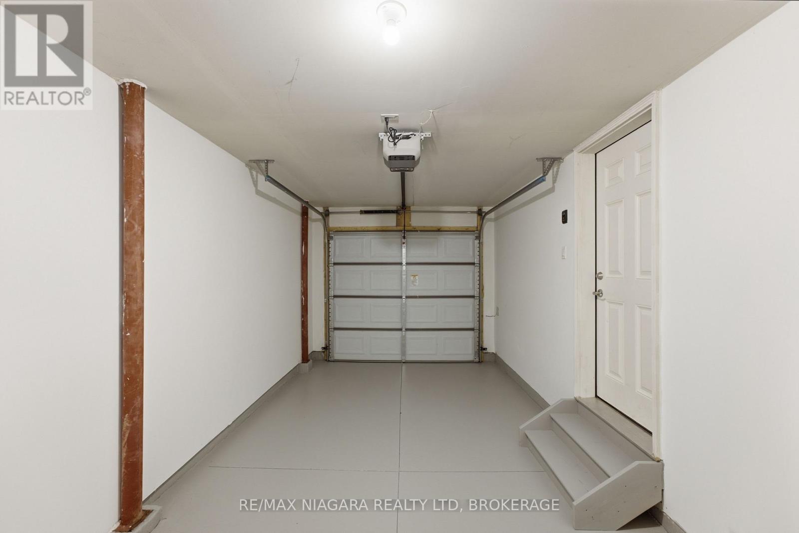 18 - 340 Prospect Point Road N, Fort Erie, Ontario  L0S 1N0 - Photo 37 - X13875982