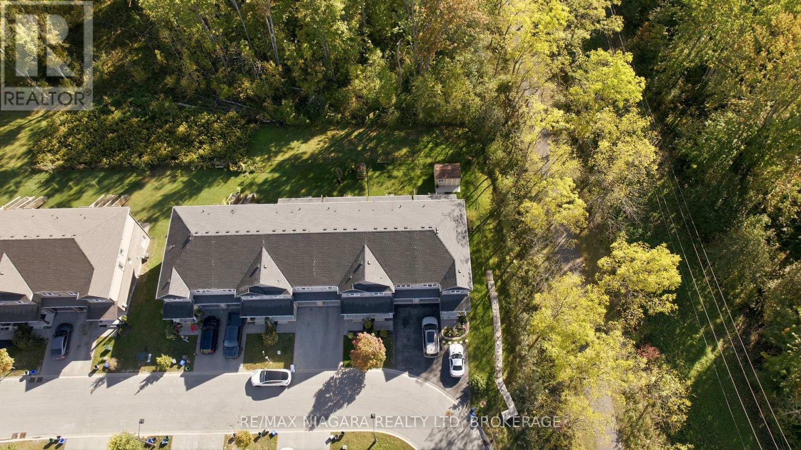 18 - 340 Prospect Point Road N, Fort Erie, Ontario  L0S 1N0 - Photo 38 - X13875982