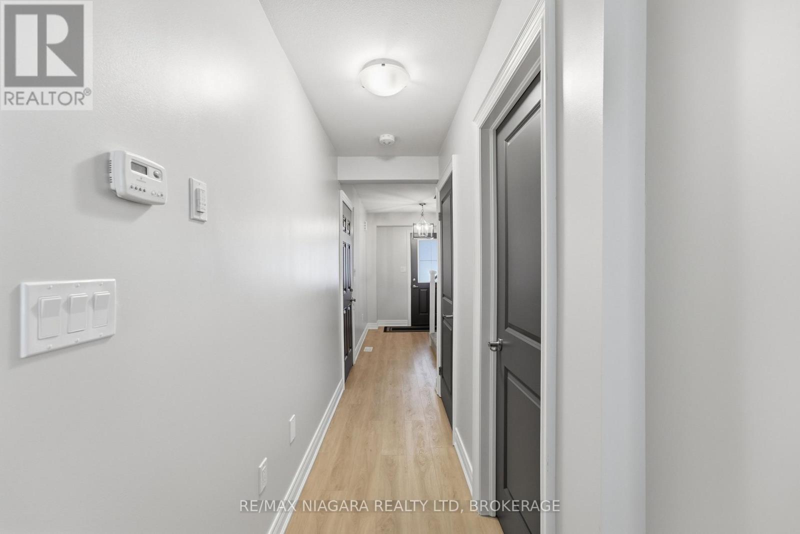 18 - 340 Prospect Point Road N, Fort Erie, Ontario  L0S 1N0 - Photo 5 - X13875982