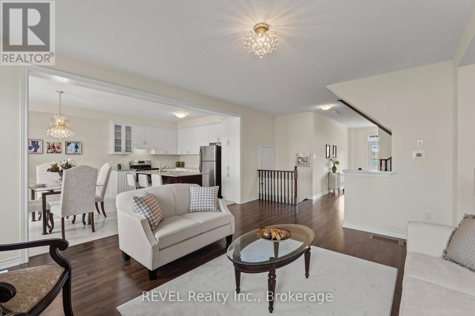 318 Concession 3 Road, Niagara-On-The-Lake, Ontario  L0S 1J1 - Photo 10 - X13876026