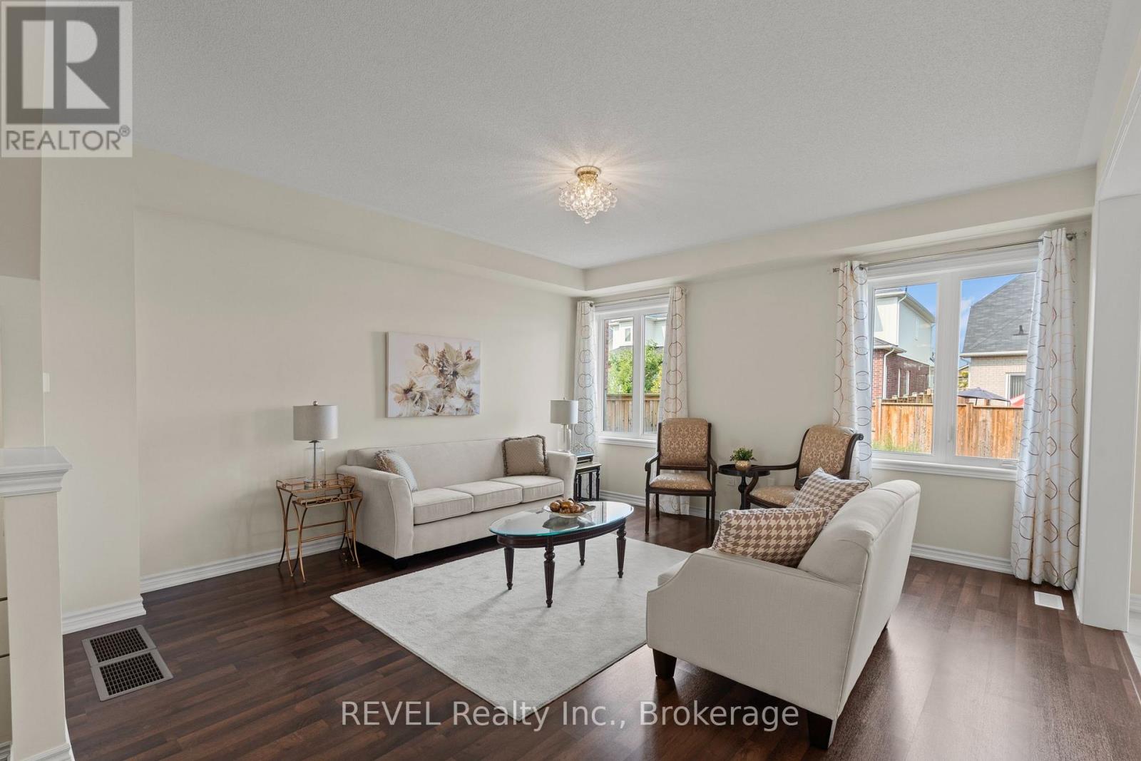 318 Concession 3 Road, Niagara-On-The-Lake, Ontario  L0S 1J1 - Photo 11 - X13876026
